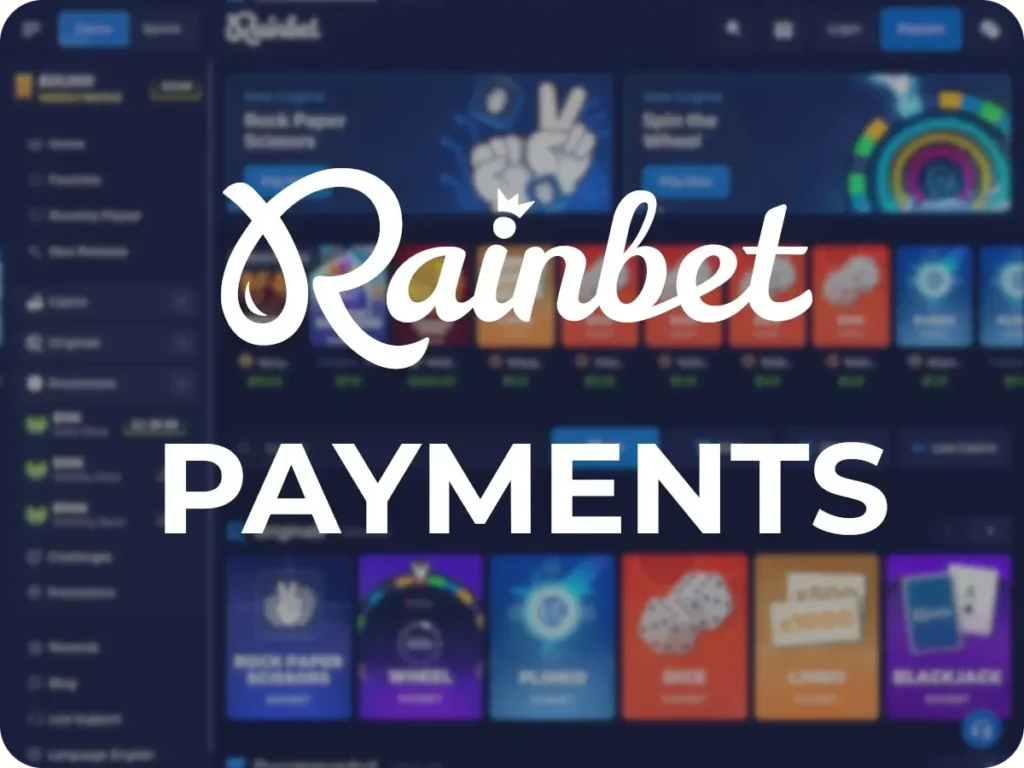 Rainbet
